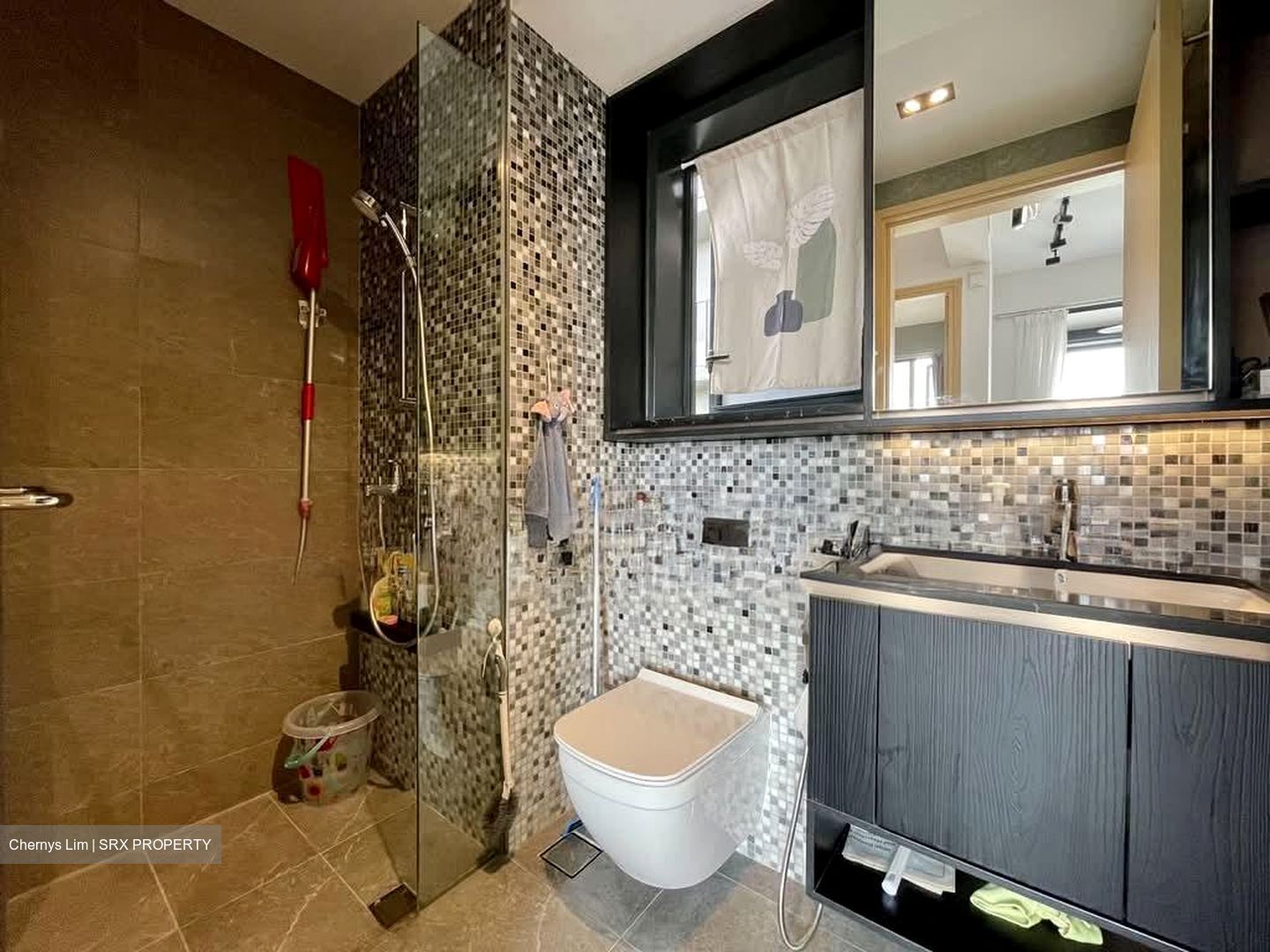 The Antares (D14), Apartment #566708851